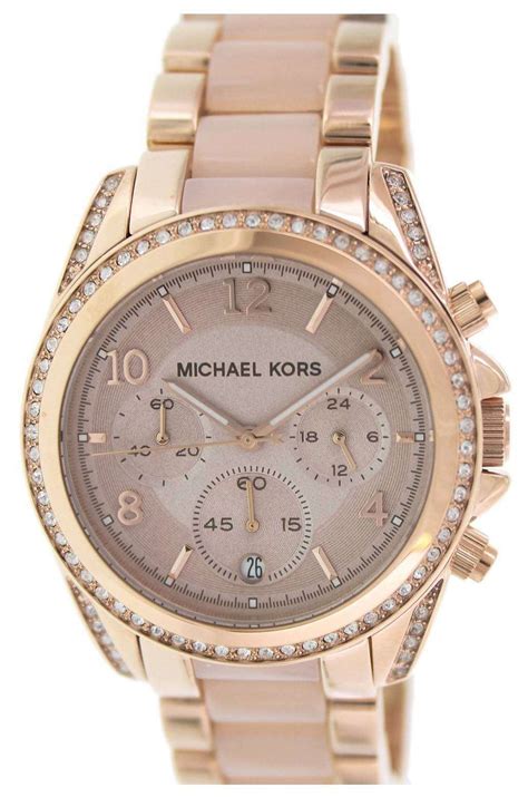 michael kors ladies watches price in uae|Michael Kors discontinued watches.